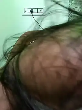 Snapshot of Dhum-Soni chatting on December 3, 2025, 7:24 pm Dhum-Soni online show from December 3, 2025, 7:24 pm