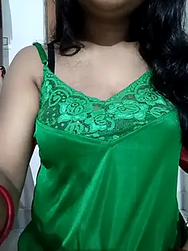 Snapshot of Dhum-Soni chatting on September 10, 2025, 7:13 pm Dhum-Soni online show from September 10, 2025, 7:13 pm