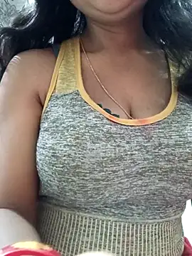 Dhum-Soni online show from February 6, 2026, 7:43 pm