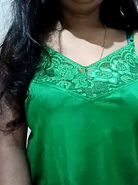 Snapshot of Dhum-Soni chatting on November 4, 2025, 11:52 pm Dhum-Soni online show from November 4, 2025, 11:52 pm