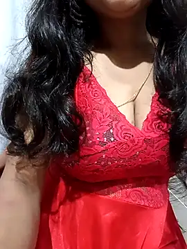 Snapshot of Dhum-Soni chatting on October 31, 2025, 7:21 pm Dhum-Soni online show from October 31, 2025, 7:21 pm