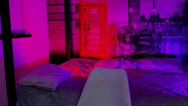 ana sweet2 online show from December 1, 2025, 10:27 am