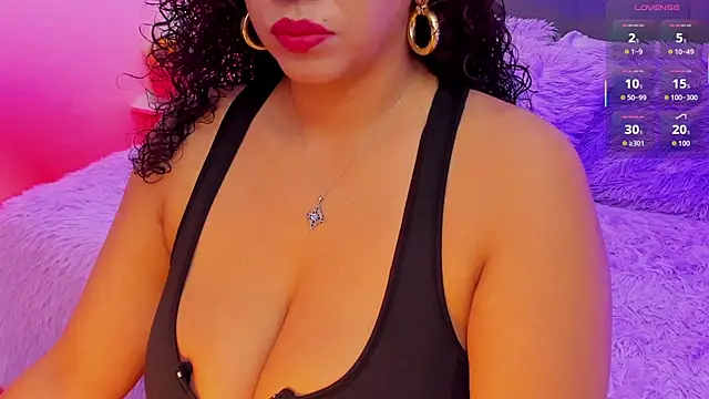 ana sweet2 online show from December 21, 2025, 10:28 am