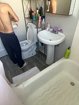 Snapshot of demonslayerr999 chatting on November 9, 2025, 6:34 pm demonslayerr999 online show from November 9, 2025, 6:34 pm