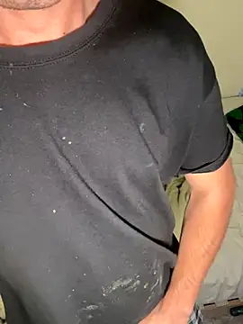 demonslayerr999 online show from December 22, 2025, 6:46 am