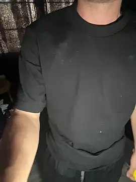 Snapshot of demonslayerr999 chatting on November 3, 2025, 9:18 pm demonslayerr999 online show from November 3, 2025, 9:18 pm