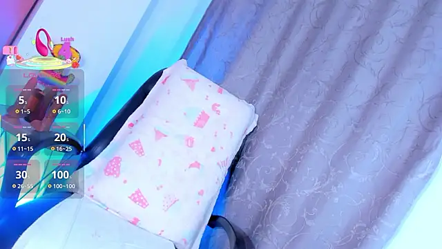 Snapshot of samantha_x_s chatting on February 6, 2026, 3:13 am samantha x s online show from February 6, 2026, 3:13 am