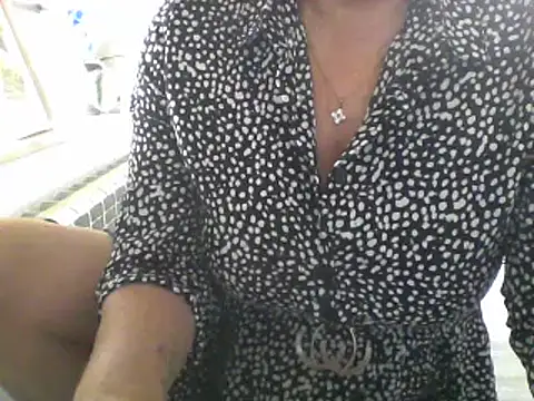 przytulas61 online show from February 26, 2025, 12:16 pm