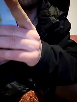 d1ckend online show from February 28, 2026, 4:06 pm