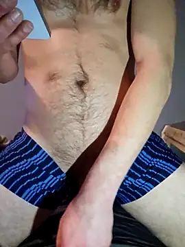 d1ckend online show from January 15, 2026, 5:16 pm