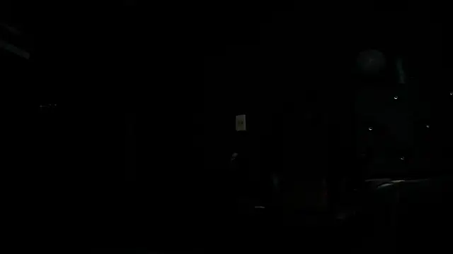 Snapshot of FuckHardlove chatting on June 17, 2026, 3:50 am FuckHardlove online show from June 17, 2026, 3:50 am
