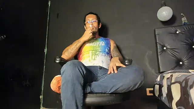 FuckHardlove online show from June 26, 2026, 3:56 am