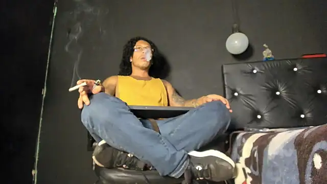 FuckHardlove online show from June 20, 2026, 4:28 am