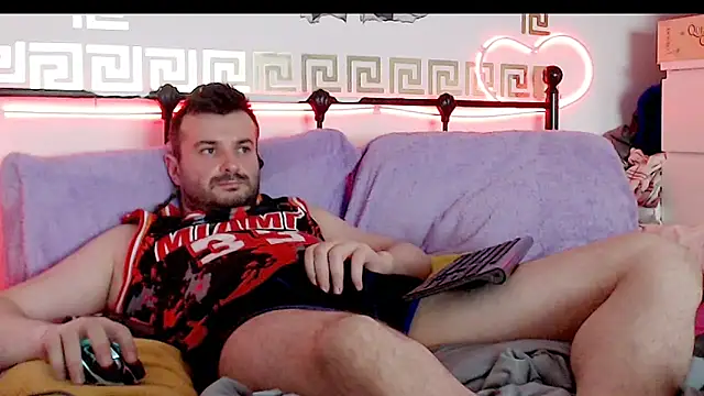 Snapshot of erotico69xxx chatting on October 15, 2025, 12:09 am erotico69xxx online show from October 15, 2025, 12:09 am