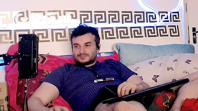 Snapshot of erotico69xxx chatting on November 10, 2025, 11:54 pm erotico69xxx online show from November 10, 2025, 11:54 pm