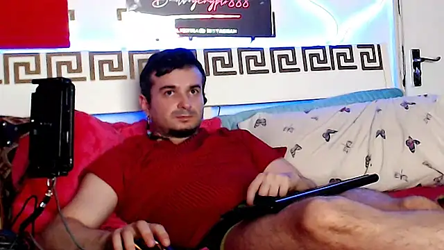 Snapshot of erotico69xxx chatting on November 16, 2025, 3:33 am erotico69xxx online show from November 16, 2025, 3:33 am