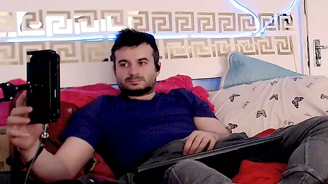 Snapshot of erotico69xxx chatting on November 11, 2025, 2:01 pm erotico69xxx online show from November 11, 2025, 2:01 pm