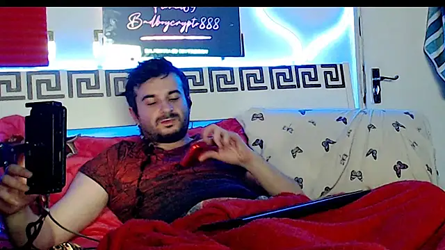 Snapshot of erotico69xxx chatting on November 26, 2025, 2:11 am erotico69xxx online show from November 26, 2025, 2:11 am