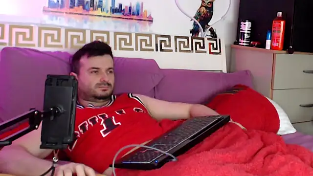 erotico69xxx online show from May 7, 2026, 11:57 am