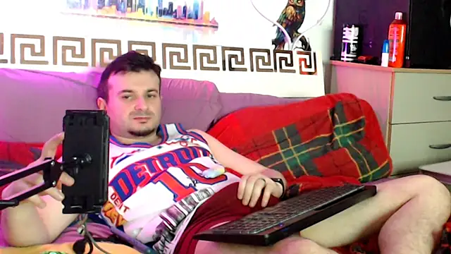 erotico69xxx online show from May 11, 2026, 12:23 am