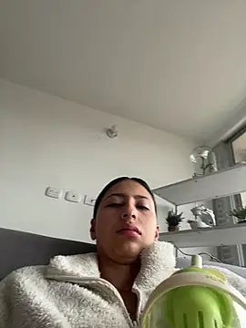 Snapshot of Ameellie chatting on March 12, 2026, 3:38 pm Ameellie online show from March 12, 2026, 3:38 pm