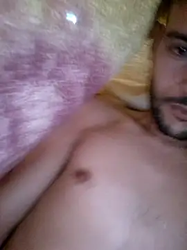 motanjer online show from October 19, 2025, 10:29 am