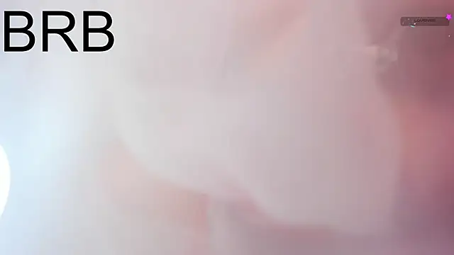 Snapshot of Mia_depp chatting on October 11, 2025, 10:00 pm Mia depp online show from October 11, 2025, 10:00 pm