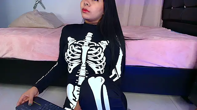 Snapshot of Mia_depp chatting on November 13, 2025, 10:13 pm Mia depp online show from November 13, 2025, 10:13 pm