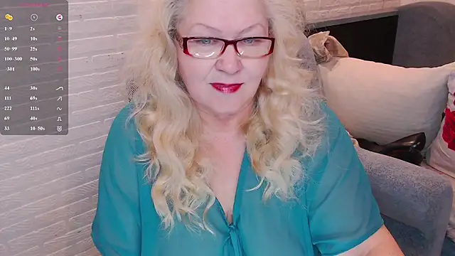 Snapshot of Marina_Yourangel chatting on July 28, 2026, 11:17 am Marina Yourangel online show from July 28, 2026, 11:17 am
