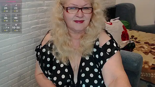 Snapshot of Marina_Yourangel chatting on March 27, 2026, 4:32 am Marina Yourangel online show from March 27, 2026, 4:32 am