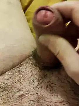 Snapshot of Jp26390 chatting on November 28, 2025, 10:15 am Jp26390 online show from November 28, 2025, 10:15 am