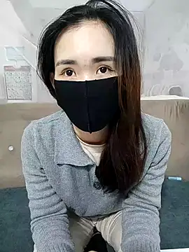 I AM NOT A SLUT online show from November 21, 2025, 2:43 am