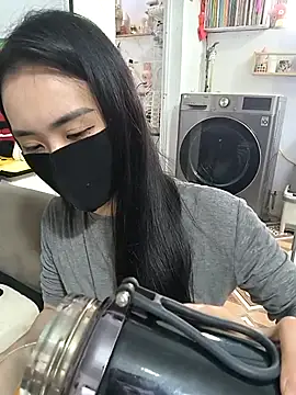 I AM NOT A SLUT online show from March 3, 2026, 3:13 am