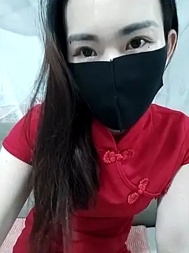 I AM NOT A SLUT online show from November 7, 2025, 2:38 am