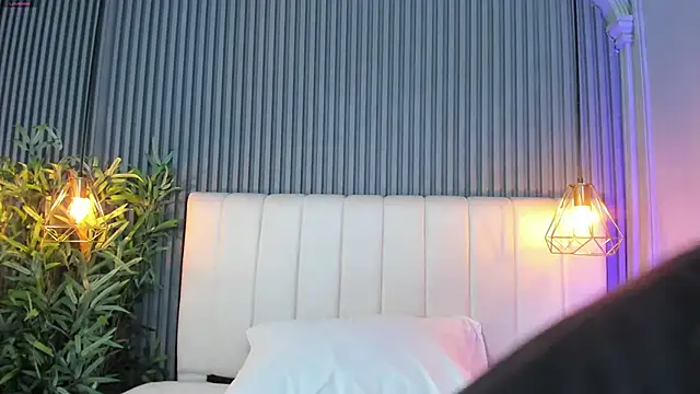 SaraRiley online show from January 7, 2026, 10:48 pm