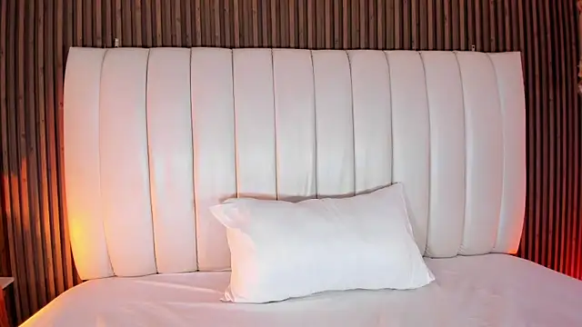 SaraRiley online show from March 14, 2026, 10:38 pm