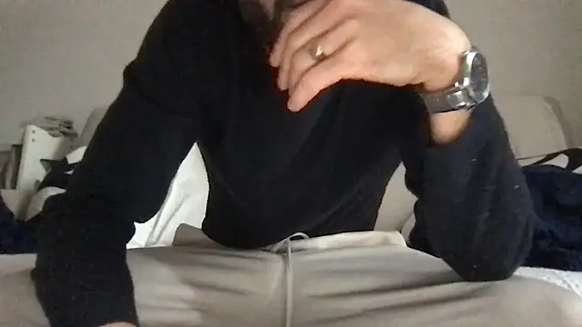 athenphysics online show from December 2, 2025, 10:39 am