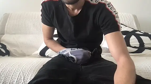 athenphysics online show from December 18, 2025, 12:31 pm