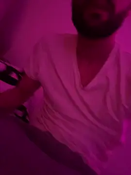 athenphysics online show from February 2, 2026, 10:20 pm