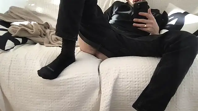 athenphysics online show from December 15, 2025, 1:39 pm