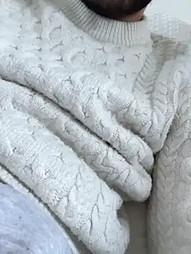 athenphysics online show from March 13, 2026, 8:08 am