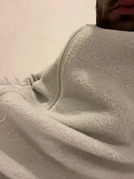 athenphysics online show from March 13, 2026, 10:59 pm