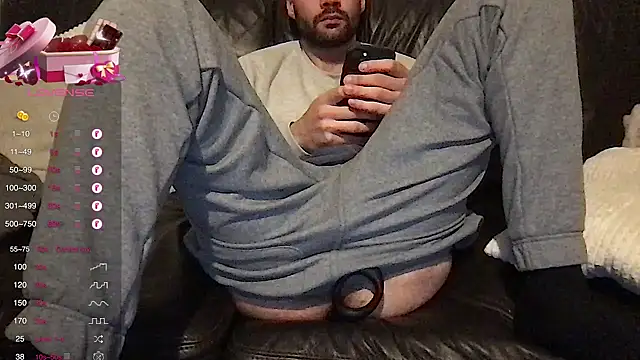 athenphysics online show from December 7, 2024, 9:11 am