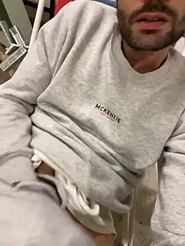 athenphysics online show from January 12, 2025, 8:14 pm