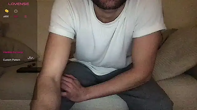 athenphysics online show from January 11, 2025, 4:14 pm