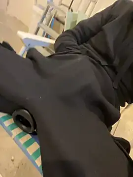 athenphysics online show from January 13, 2025, 3:36 pm