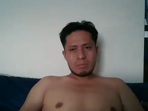 SA-Petrus online show from February 5, 2026, 10:05 pm