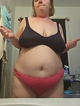 Snapshot of virgieblanca chatting on February 7, 2025, 4:59 am virgieblanca online show from February 7, 2025, 4:59 am