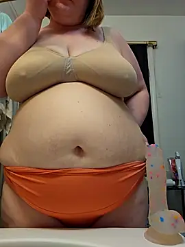 Snapshot of virgieblanca chatting on March 10, 2025, 3:45 am virgieblanca online show from March 10, 2025, 3:45 am