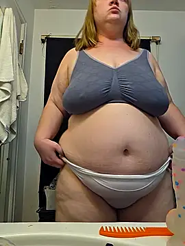 Snapshot of virgieblanca chatting on September 10, 2025, 2:43 am virgieblanca online show from September 10, 2025, 2:43 am
